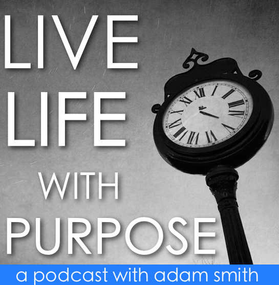 Live-Life-With-Purpose-Md