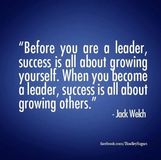 jack_welch_quote