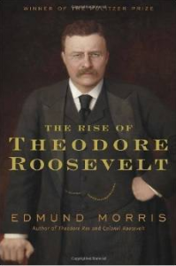 rooseveltcover