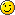 icon wink seasons
