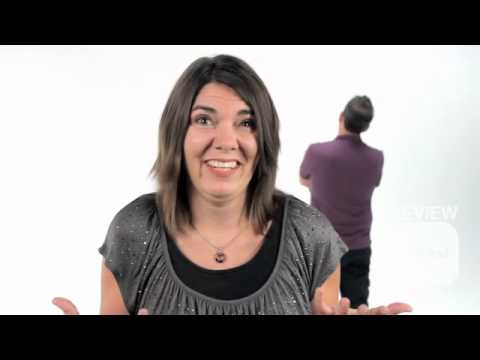 Marriage Promise