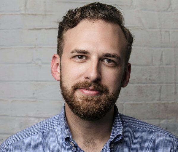 Adam Kirk Smith