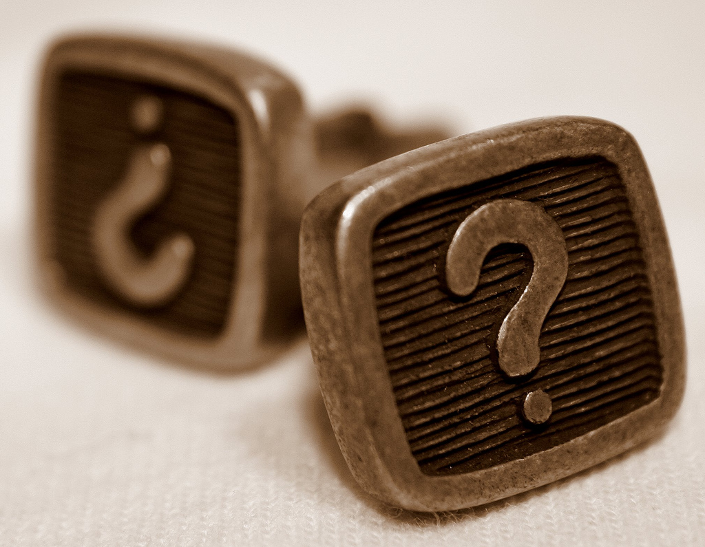 questions leaders should ask