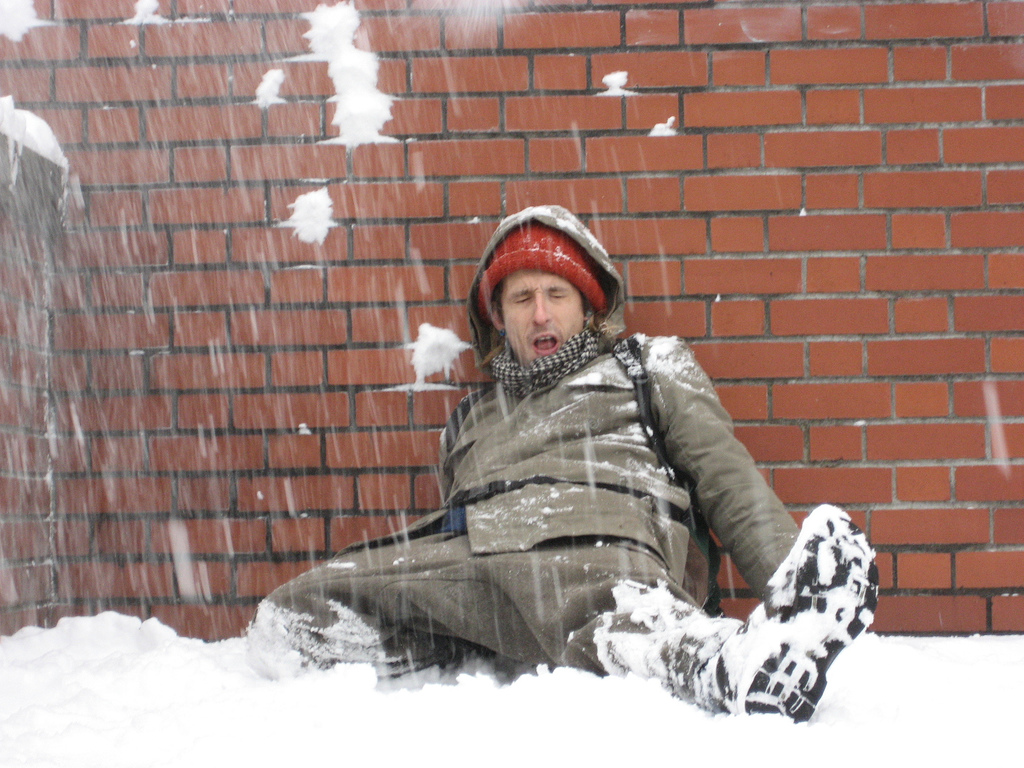 productivity snowball