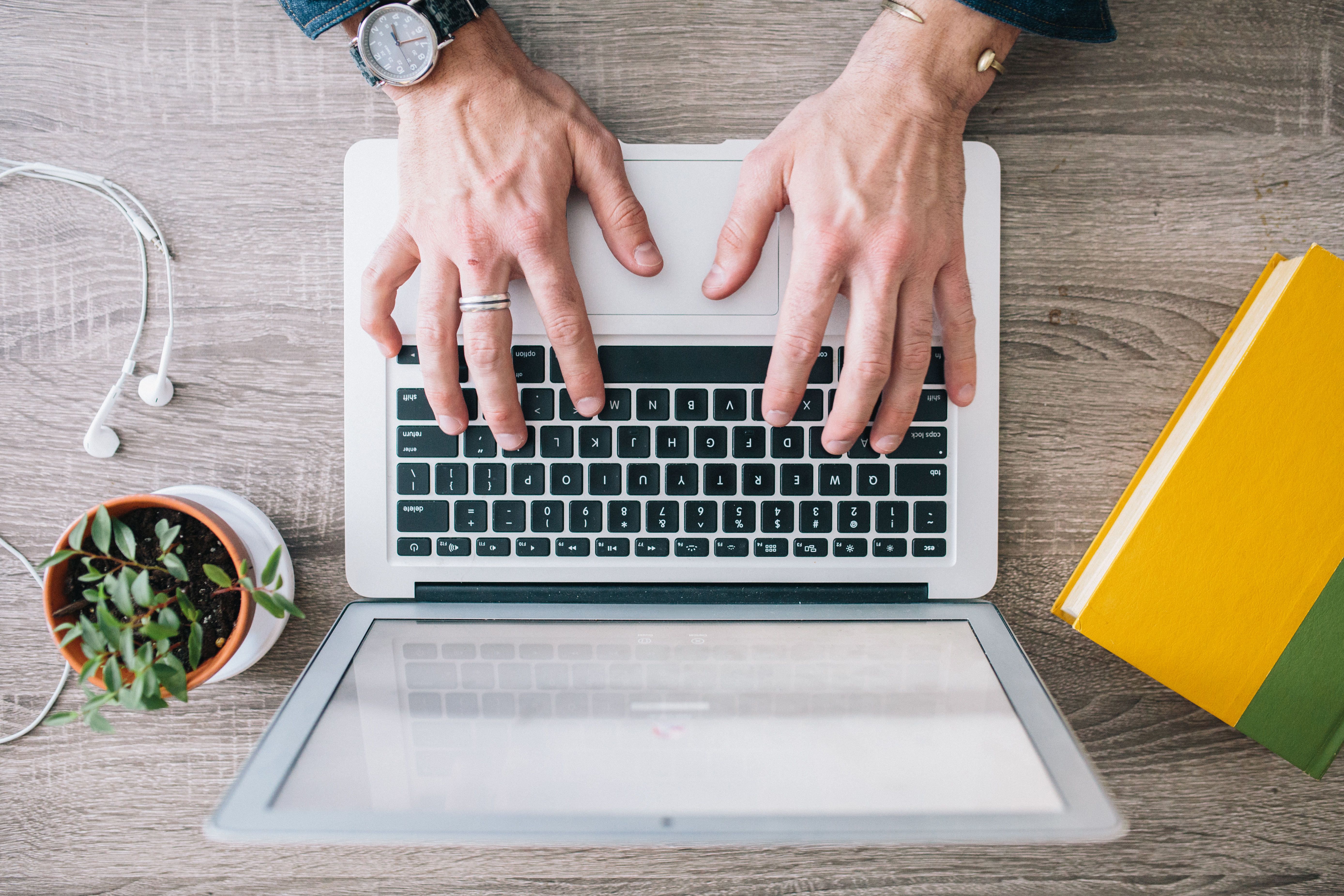 social network, social networks, productivity, focus