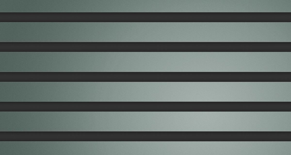 reading between the lines