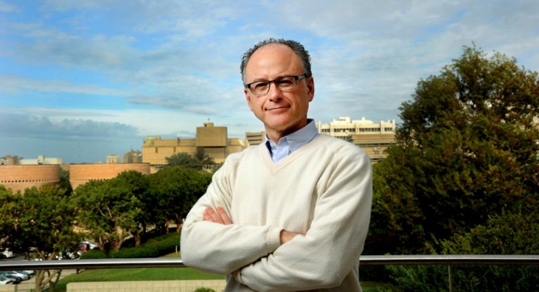 sydney finkelstein superbosses