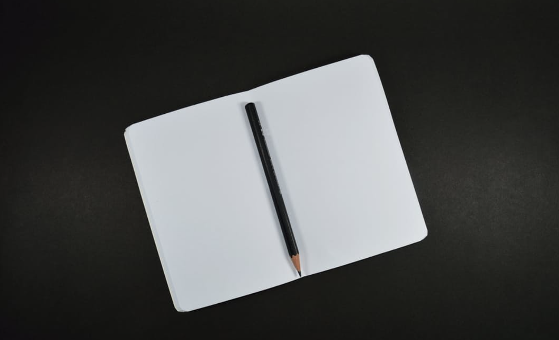 You Need A 'Do Not' List