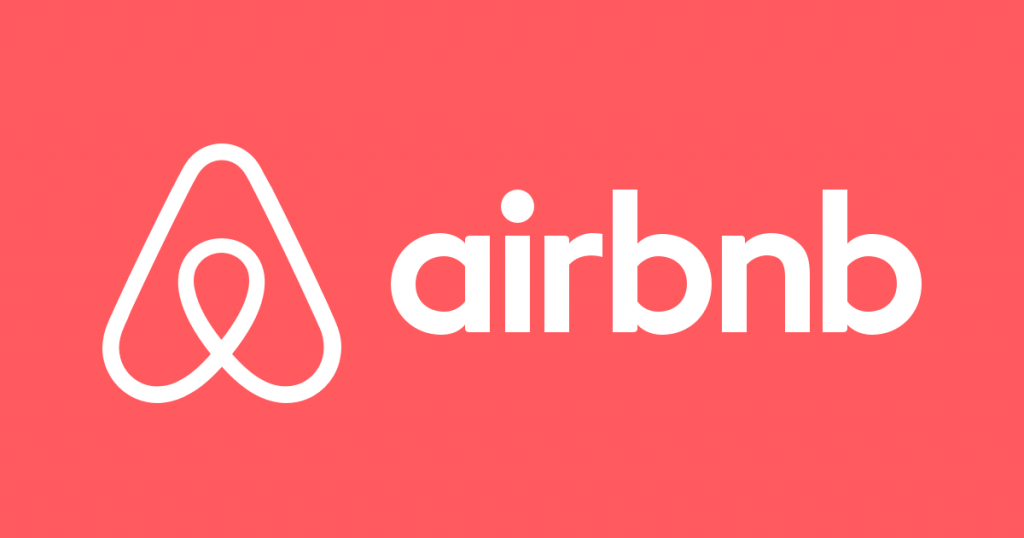 airbnb-logo-image-brand
