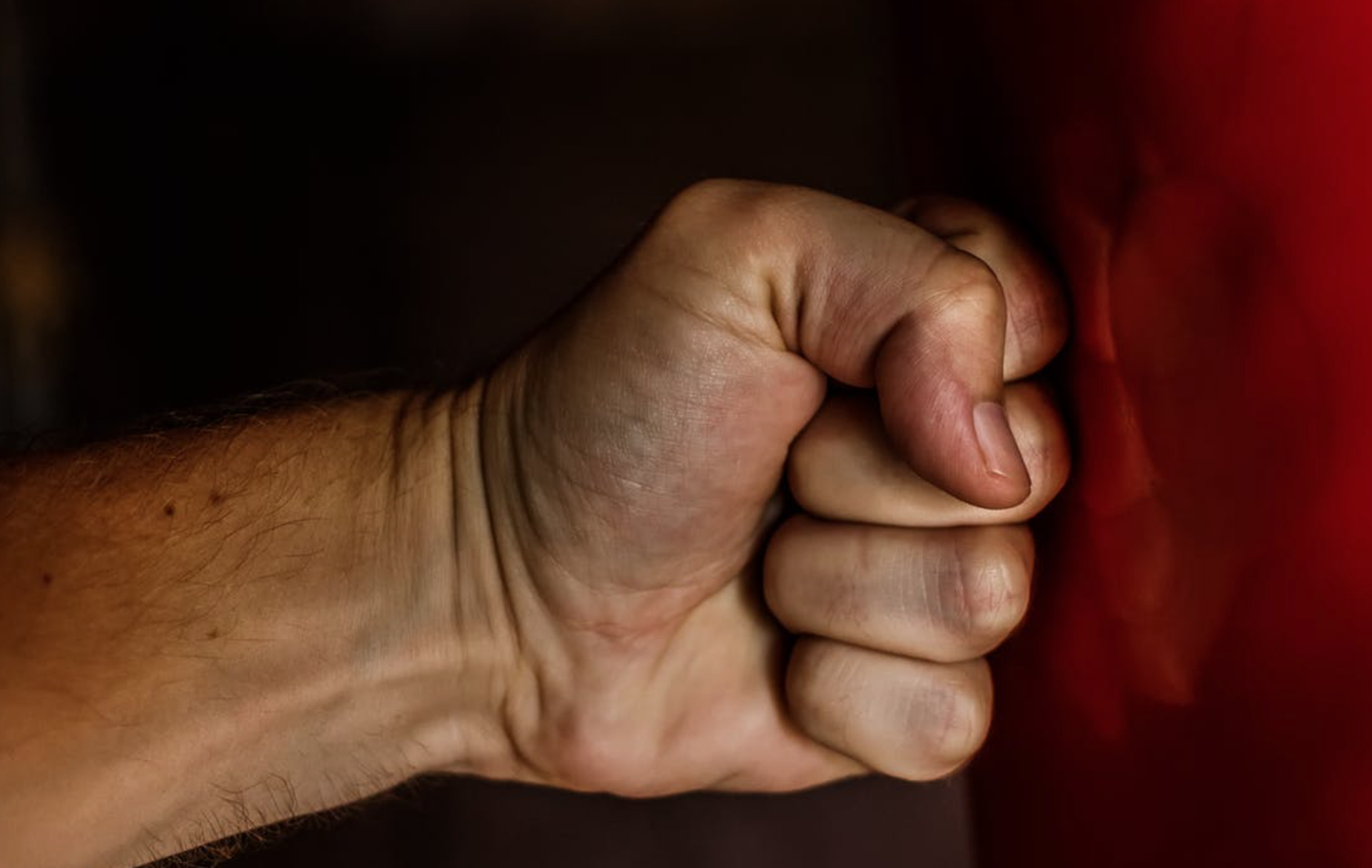 Willpower Is More Important than IQ