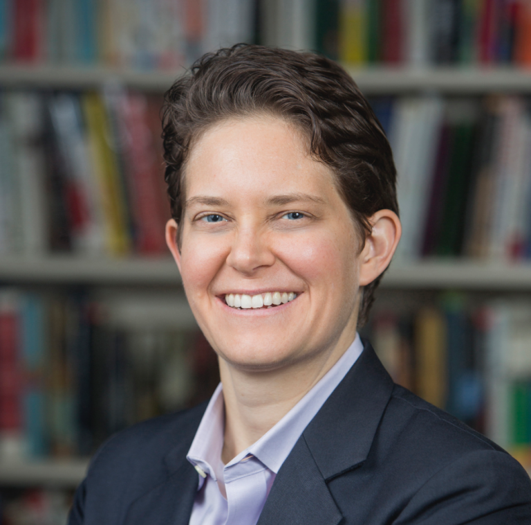 Dorie Clark Entrepreneurial You Harvard Business