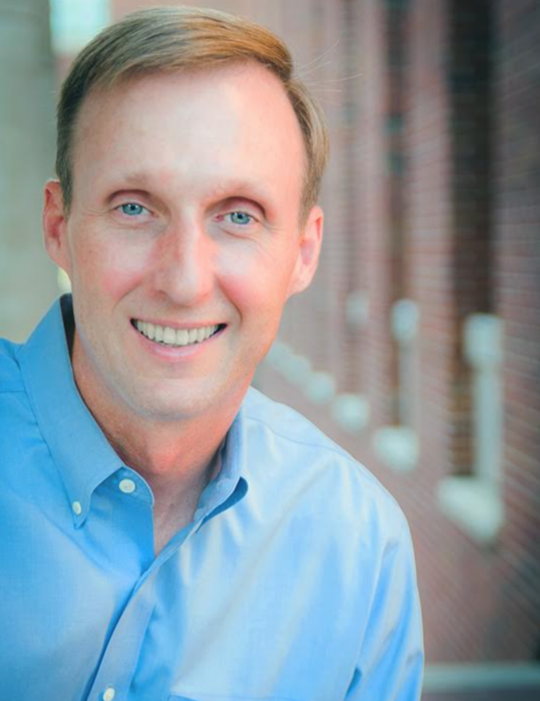 Jeff McManus Growing Weeders Into Leaders