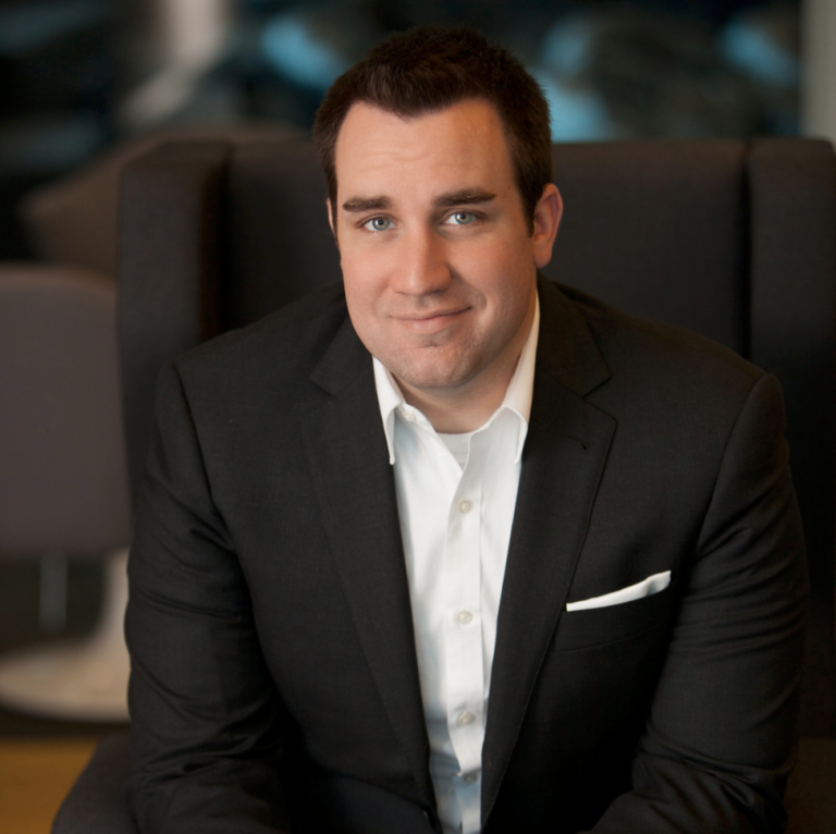 David Burkus