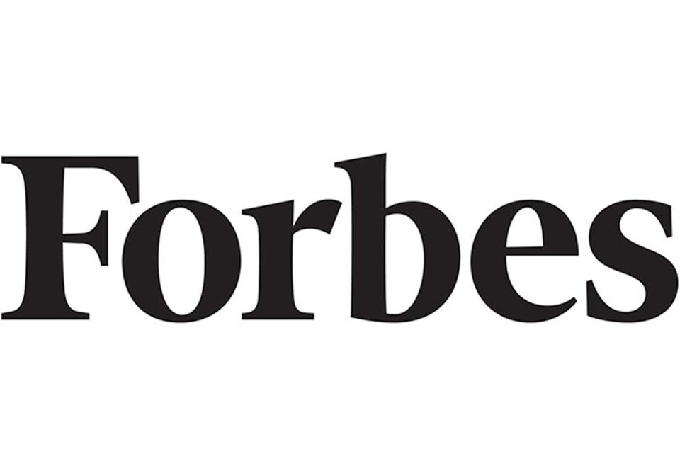 forbes logo