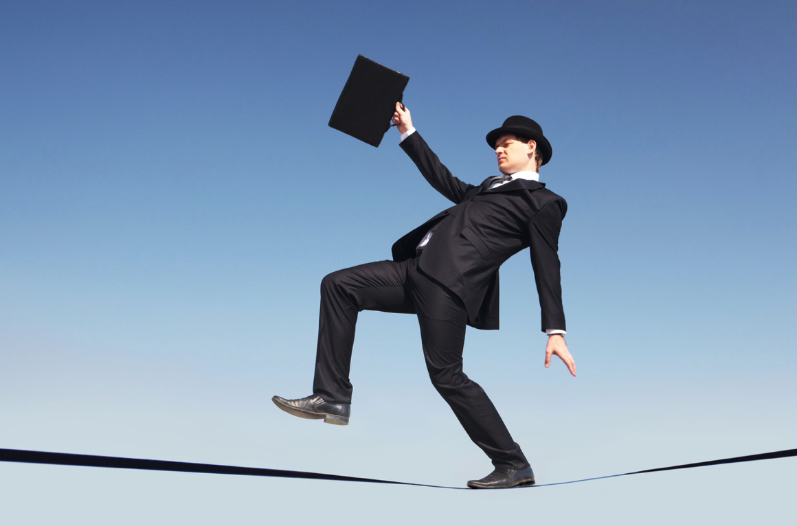 Work Family Balance Work/Family Balance