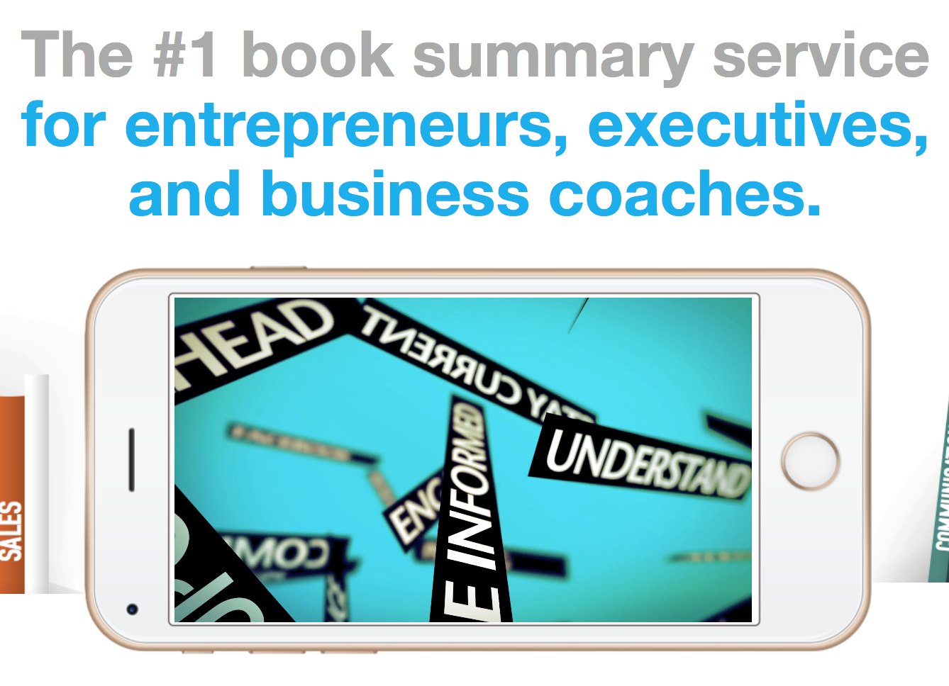 A Lifetime of Learning for only $250