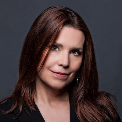 annie duke podcast thinking in bets
